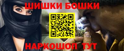 mix Апрелевка