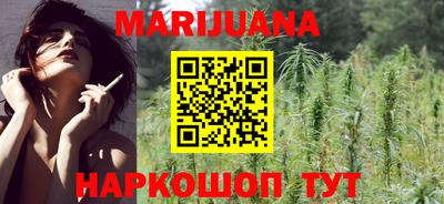 mix Апрелевка
