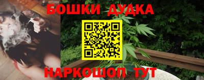 mix Апрелевка
