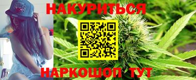 mix Апрелевка
