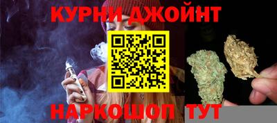 mix Апрелевка