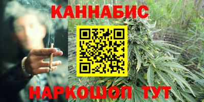 не бодяженный Аргун
